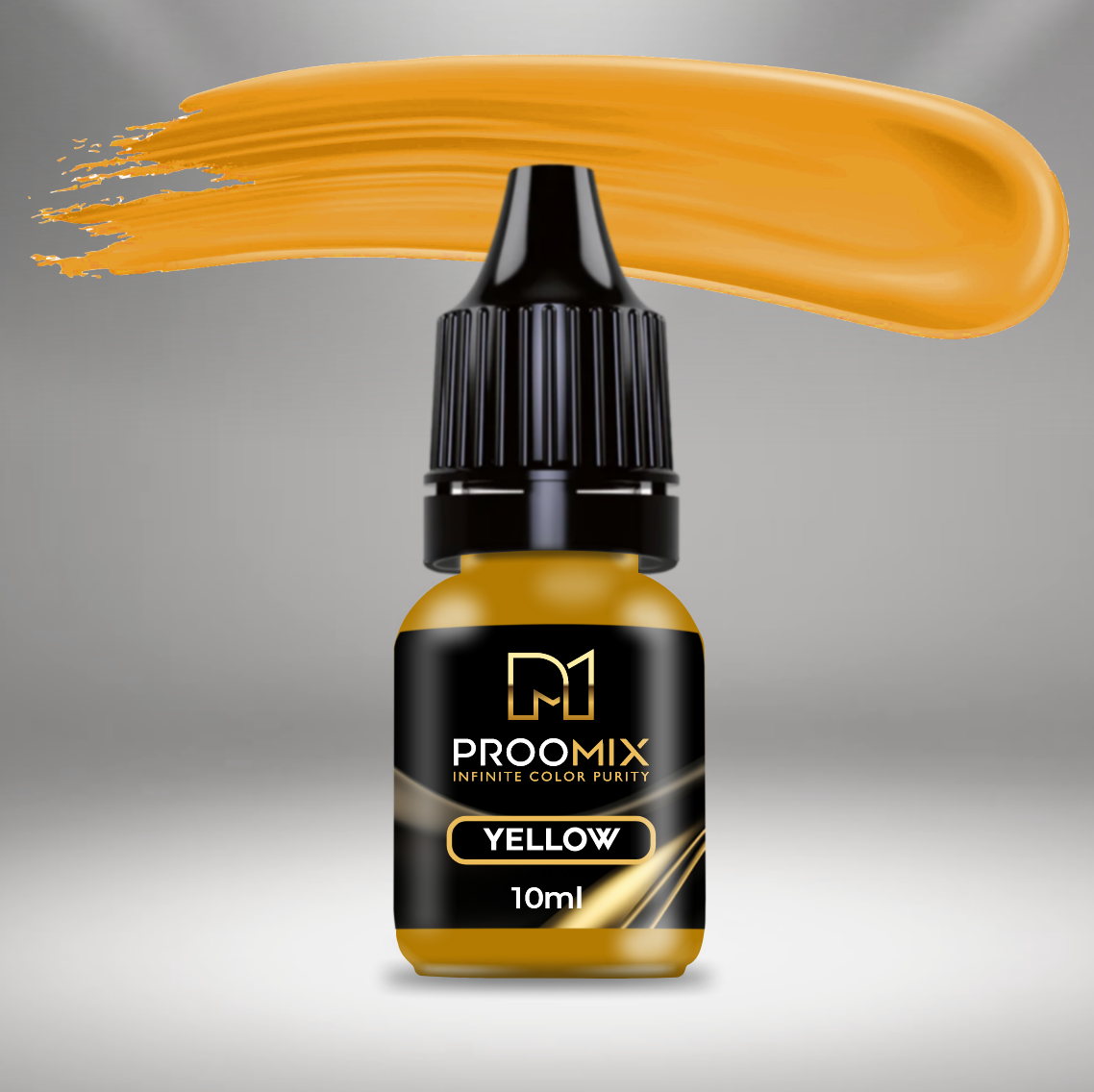 Kit 3 colori tecnici