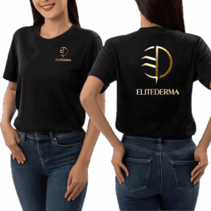 T-Shirt da lavoro EliteDerma