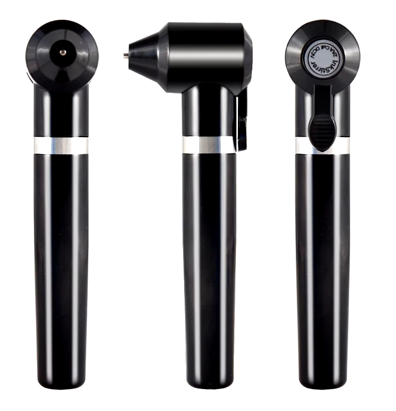 8000000101174-Mixer per pigmenti con 5 punte