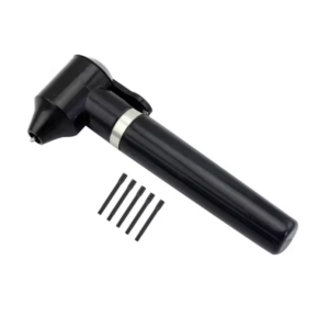 8000000101174-Mixer per pigmenti con 5 punte