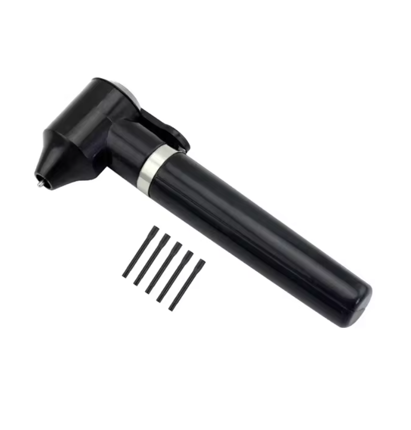 8000000101174-Mixer per pigmenti con 5 punte