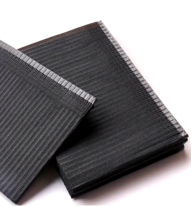 8000000101112-Telini monouso salviette 50 pz