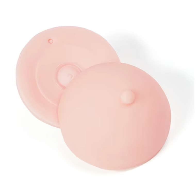 6125-Supporto esercitazione areola