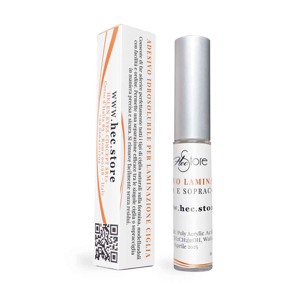 8000000102355-Colla Laminazione Ciglia