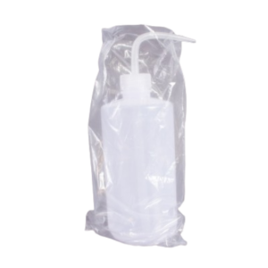 699-Buste protettive per Squeezer Tattoo