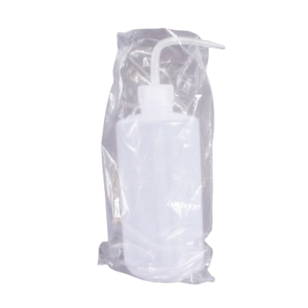 699-Buste protettive per Squeezer Tattoo