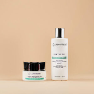 8000000102492-Sensitive Cream 50 ml