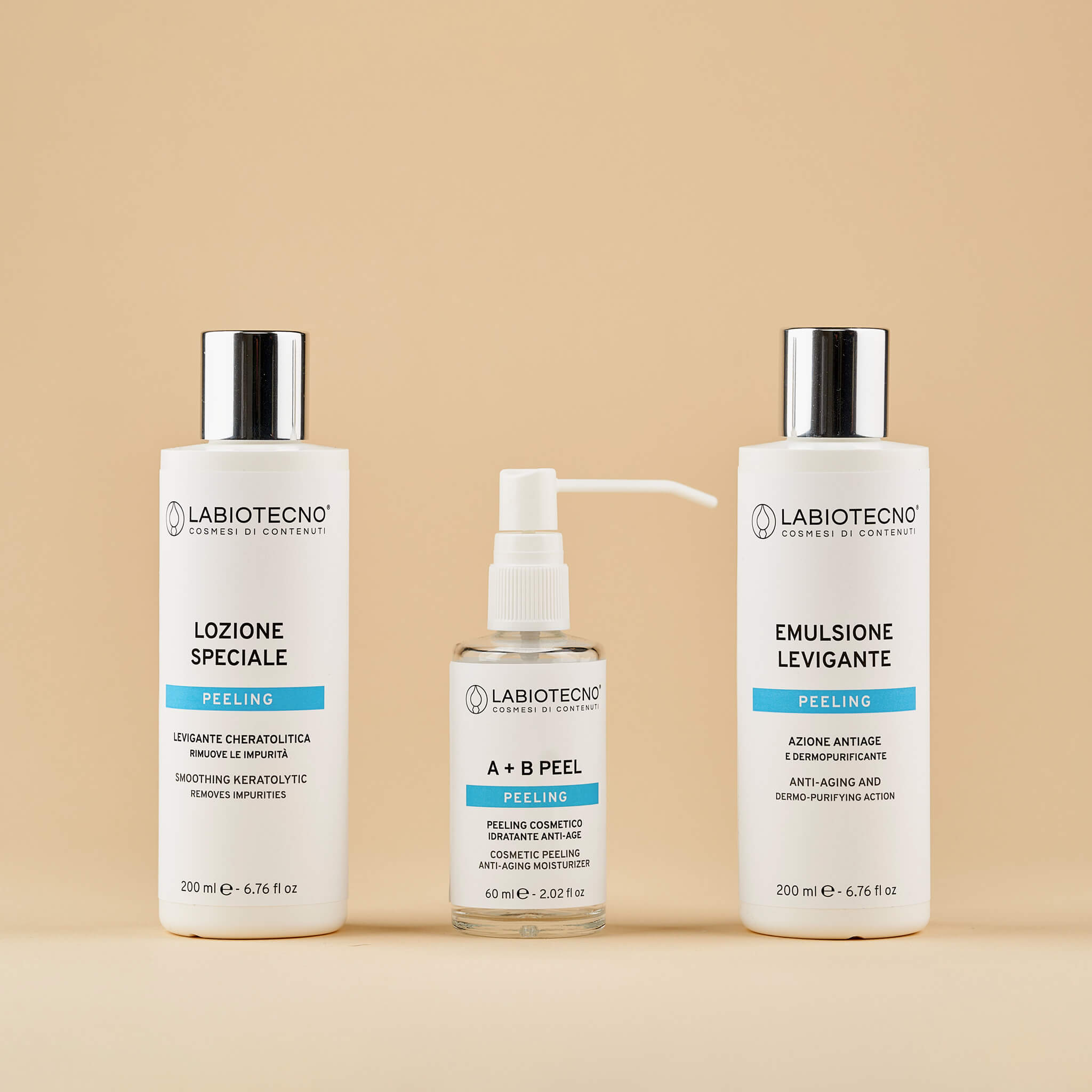 8000000102461-Lozione levigante 200ml