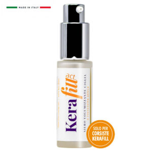8000000101570-Kerafill Act - Siero Ciglia e Sopracciglia - Filler Laminazione