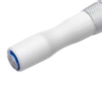 8000000102225-Microneedling Sculpture - Box 10pz