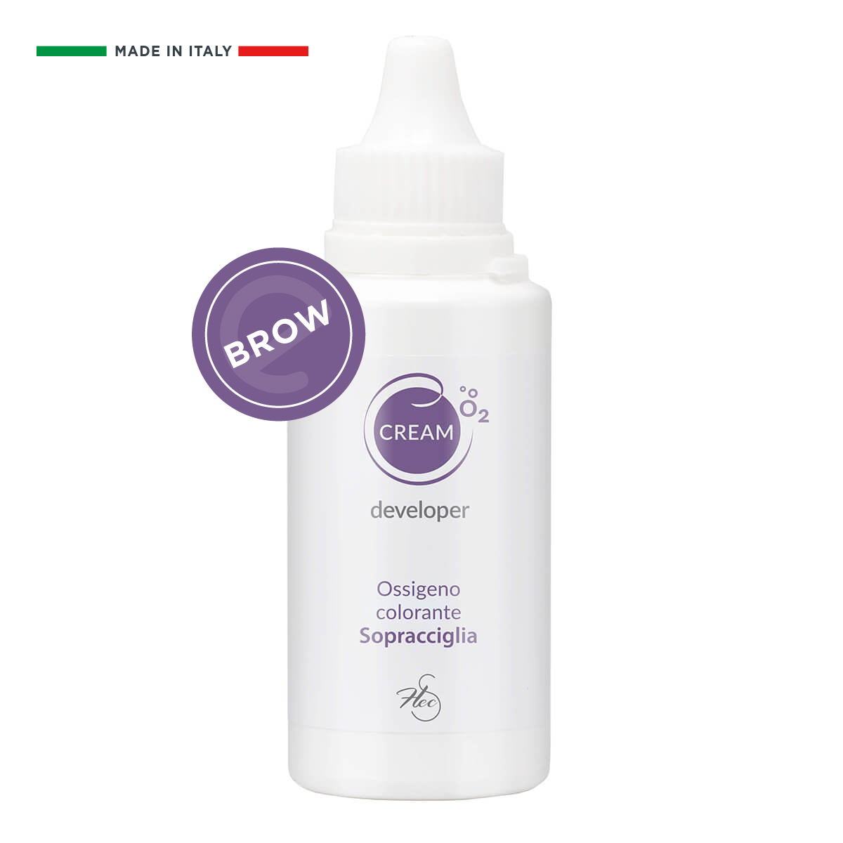 8000000102270-Ossigeno Laminazione Sopracciglia