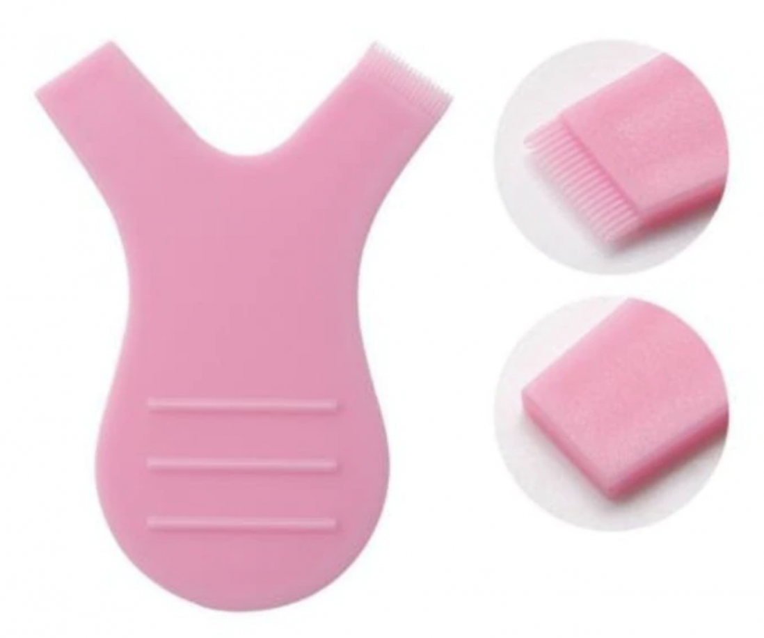 6665-Pettinino per laminazione