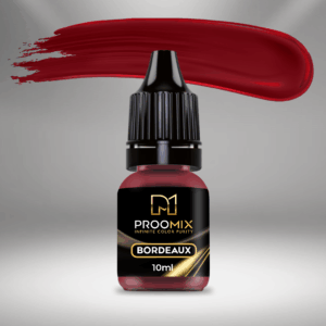 8000000102690-1-Bordeaux