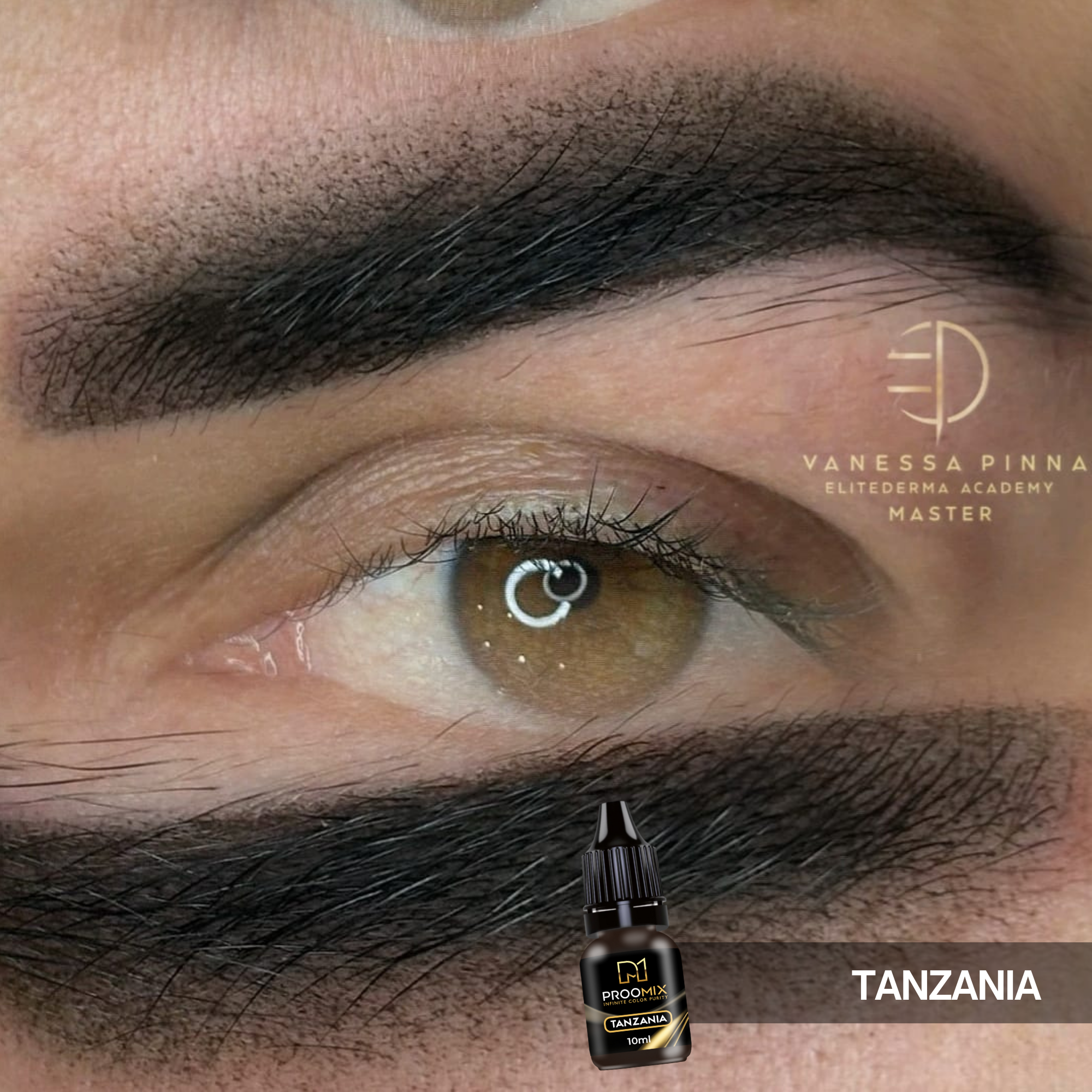 8000000102799-Tanzania