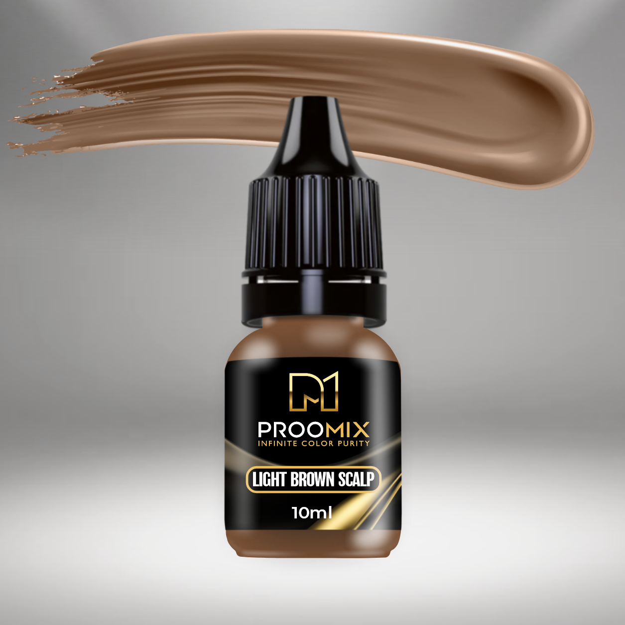 ART-000012-Light Brown Scalp