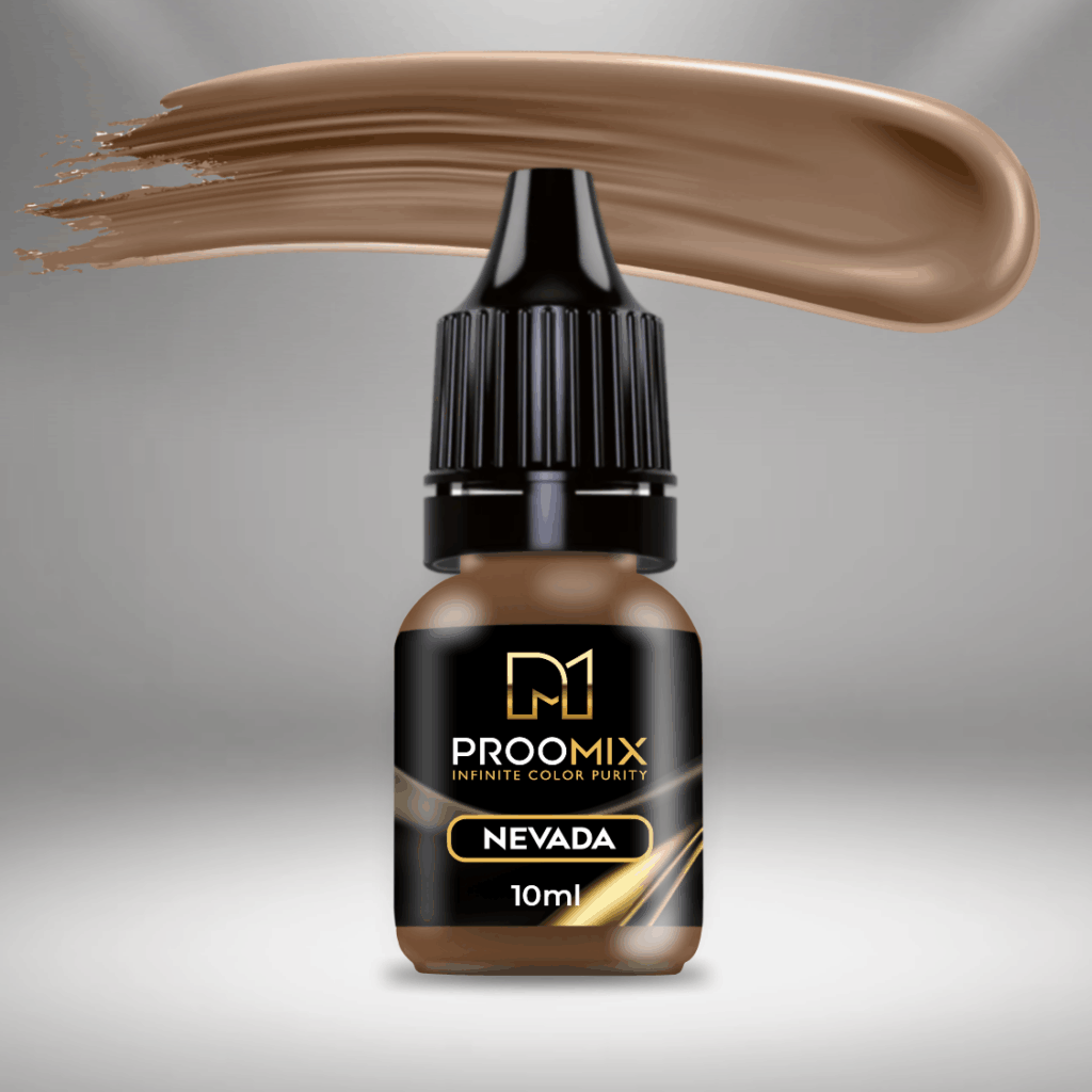 8000000102836-Nevada