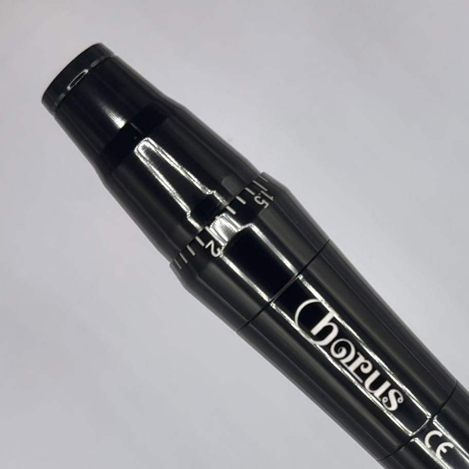 688-Dermografo Horus Elitederma