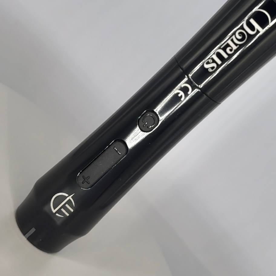 688-Dermografo Horus Elitederma