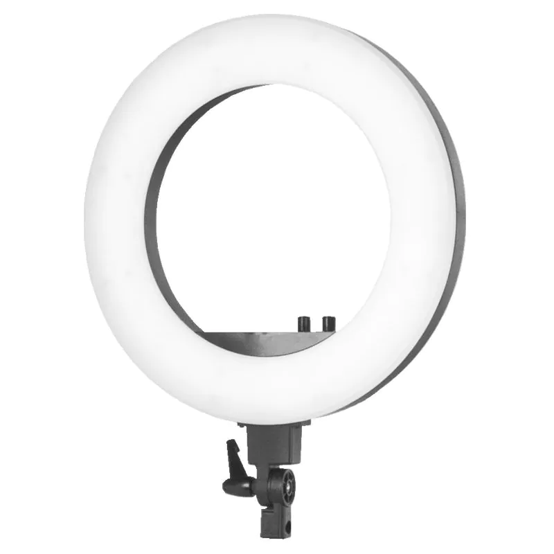 ART-000011-Ring Lamp 14