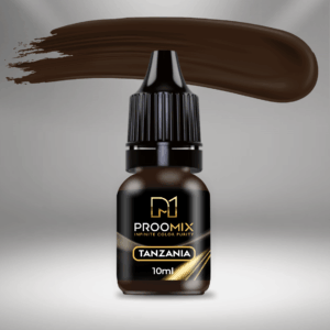 8000000102799-Tanzania