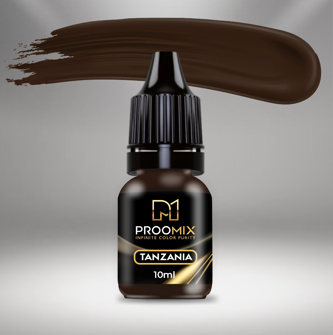 8000000102799-Tanzania