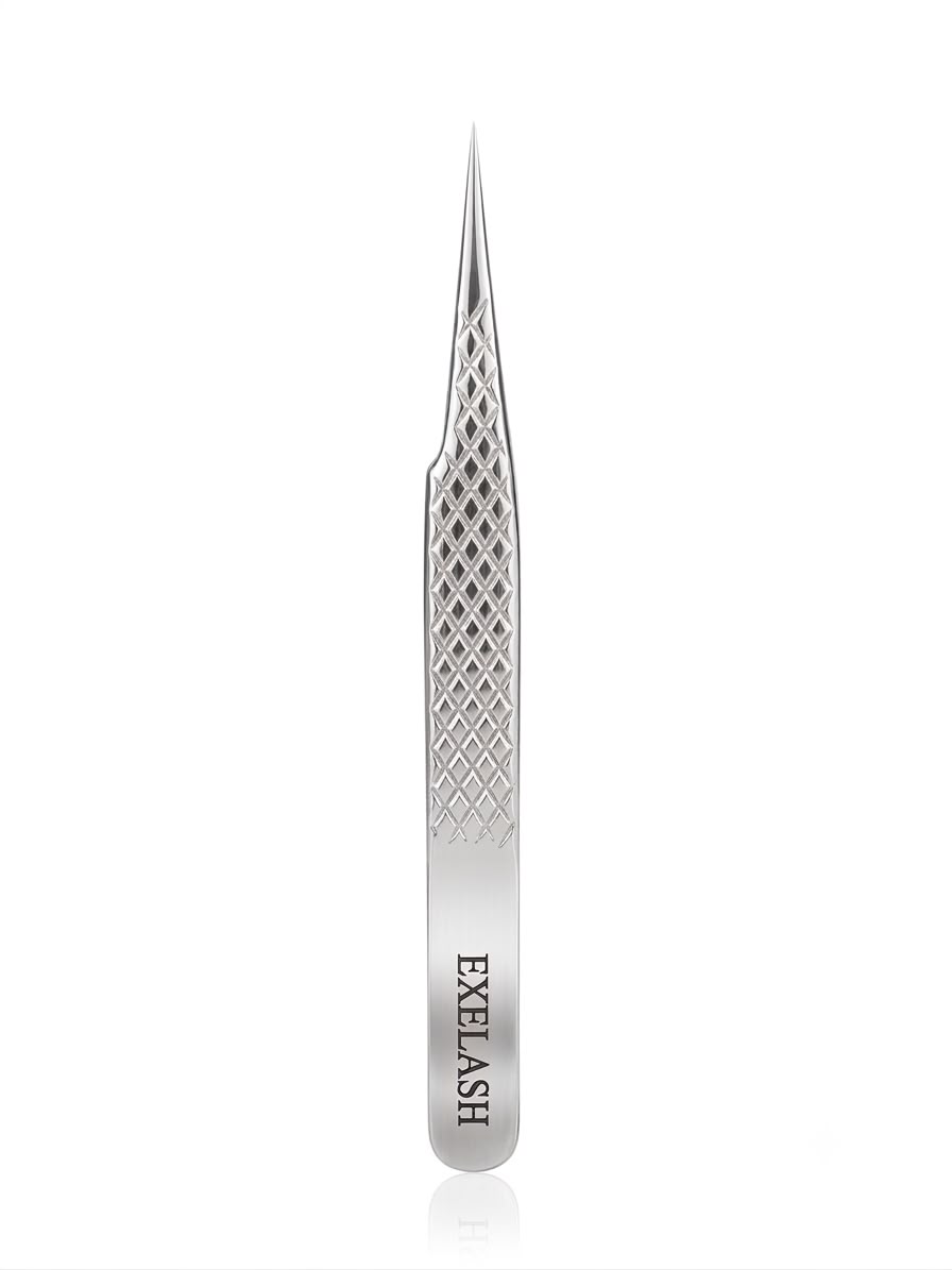 Pinza dritta da separazione