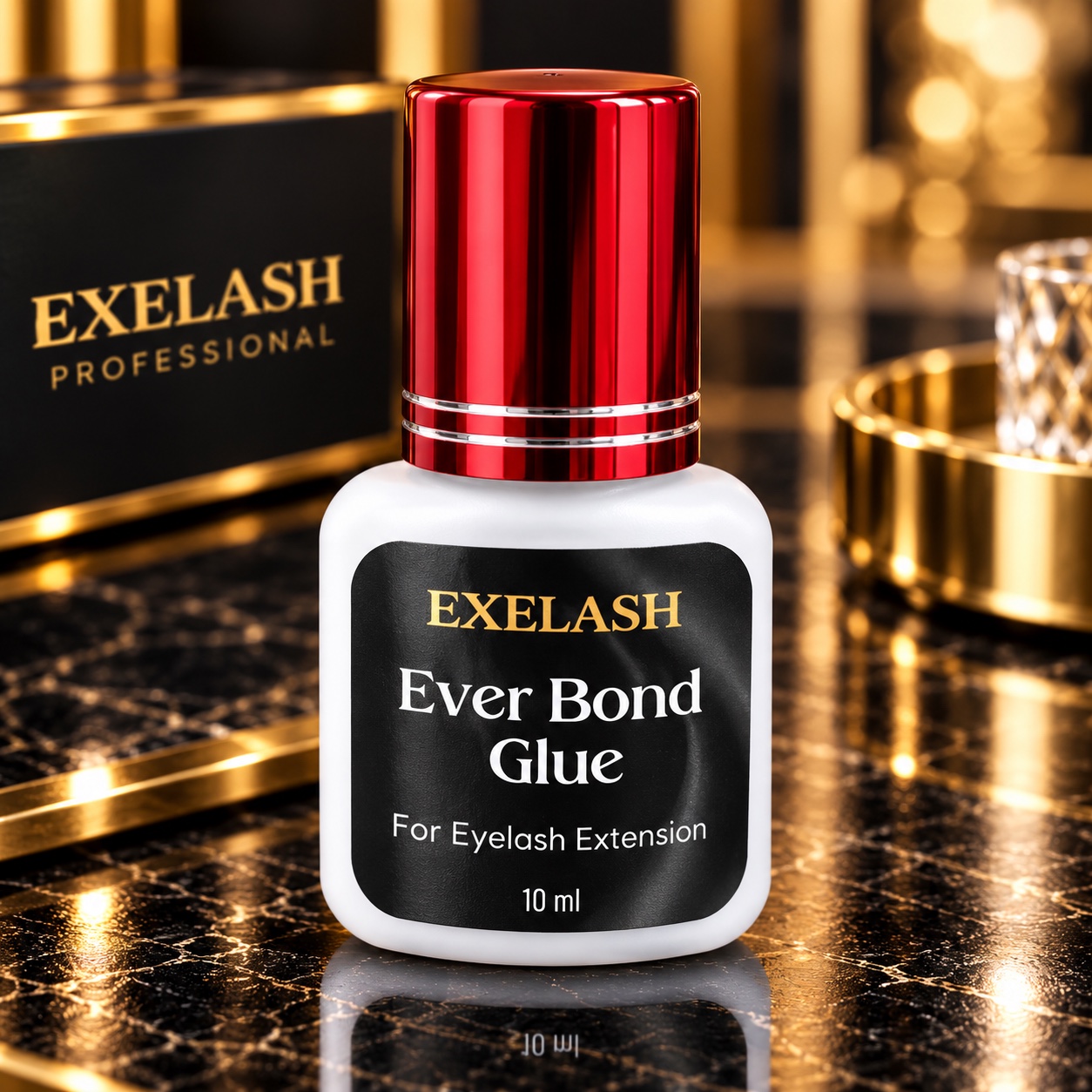 Colla Ever Bond 10ml