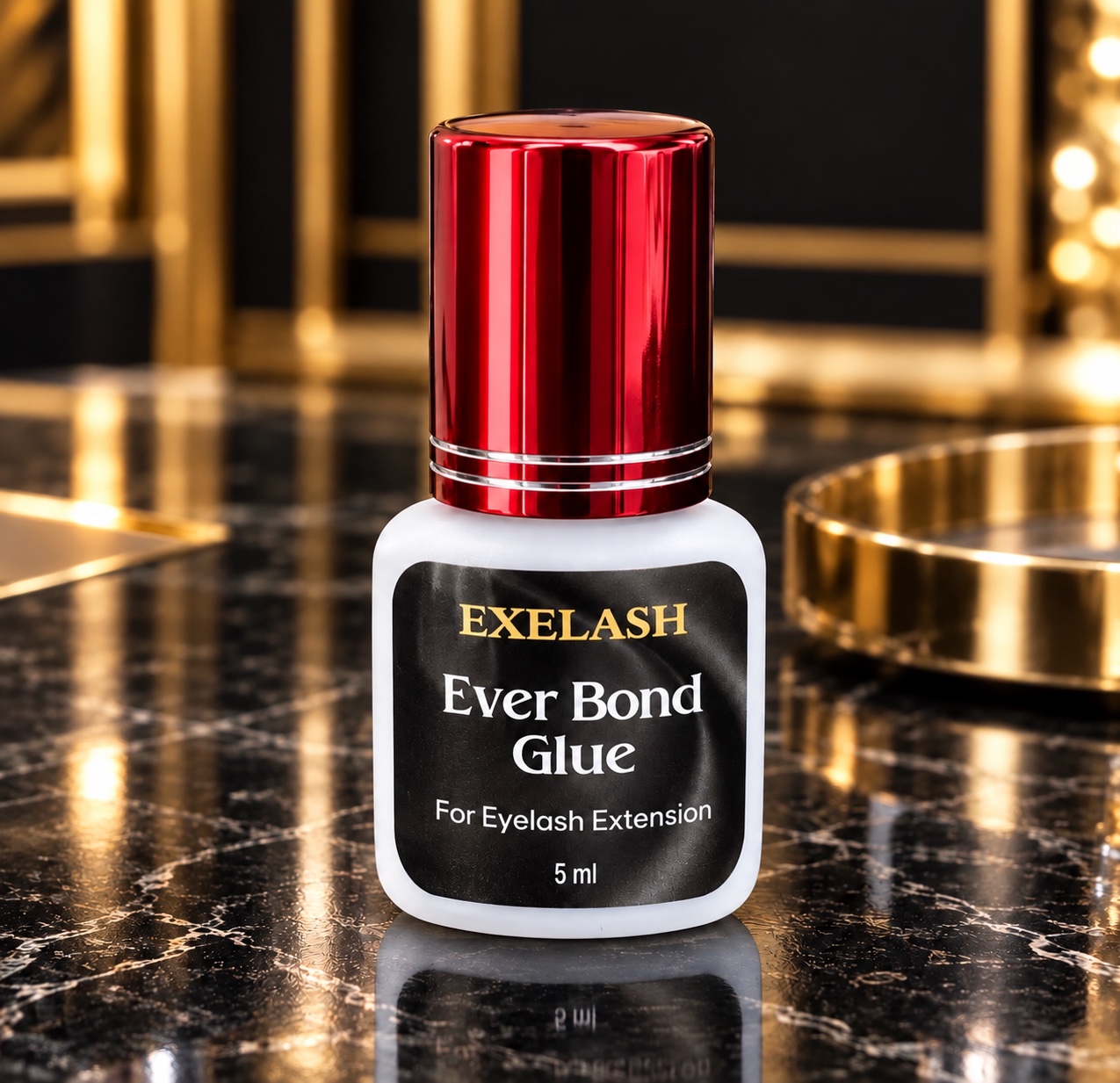 Colla Ever Bond 5ml