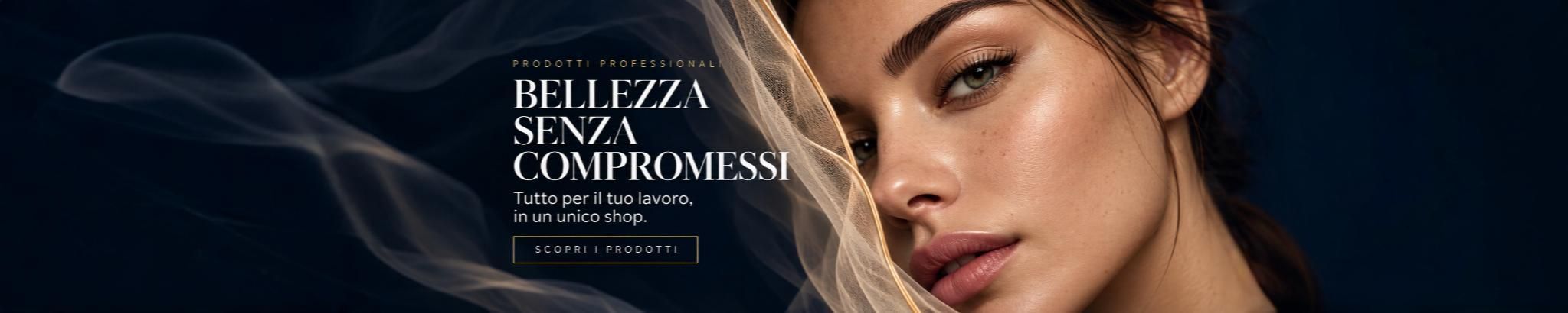 Elitederma - prodotti professionali per dermopigmentazione ed estetica avanzata
