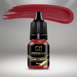 Dark Cherry