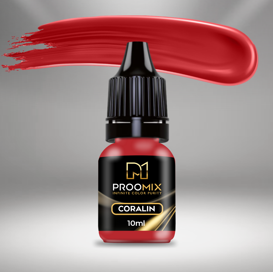 Coralin
